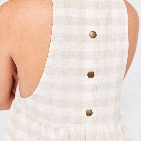 SOLD - Picture 3 of 4